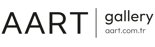 aart.com.tr